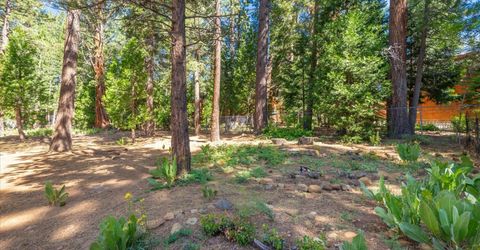 1040 Trent Lane, Kings Beach, CA 96143 Photo