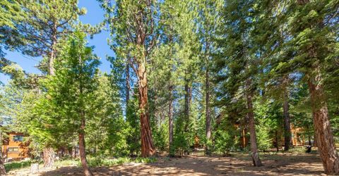 1040 Trent Lane, Kings Beach, CA 96143 Photo