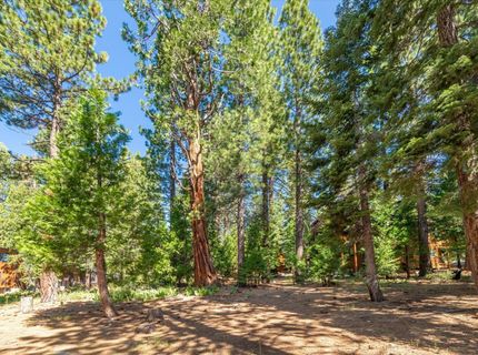 1040 Trent Lane, Kings Beach, CA 96143 Photo