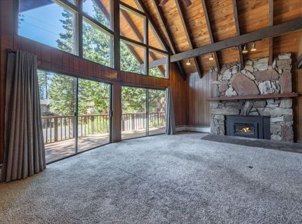 1040 Trent Lane, Kings Beach, CA 96143 Photo