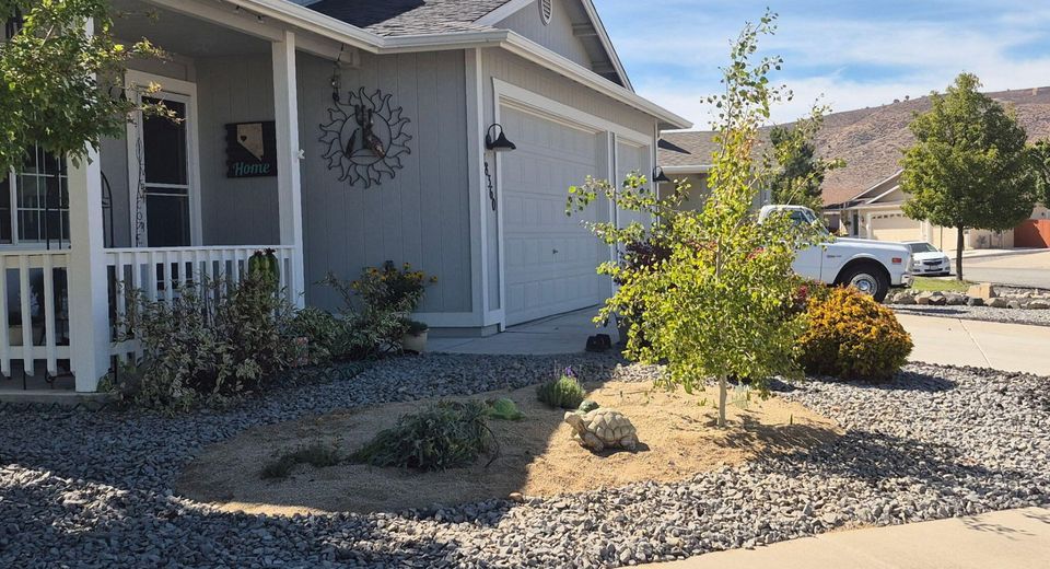 18360 Whitebark Court, Reno, NV 89508 Photo