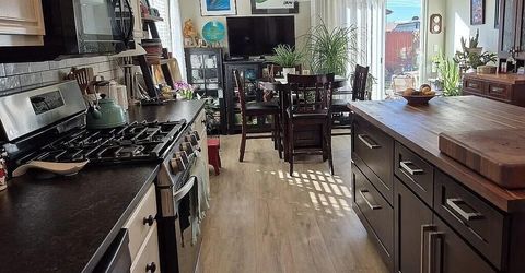 18360 Whitebark Court, Reno, NV 89508 Photo