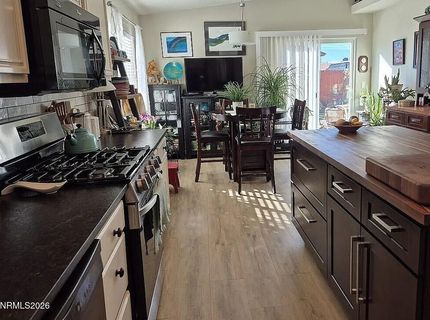 18360 Whitebark Court, Reno, NV 89508 Photo