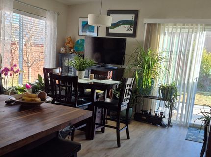 18360 Whitebark Court, Reno, NV 89508 Photo