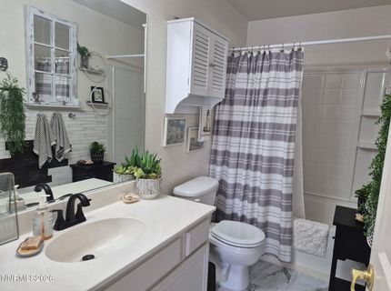 18360 Whitebark Court, Reno, NV 89508 Photo