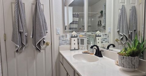 18360 Whitebark Court, Reno, NV 89508 Photo