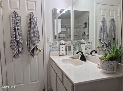 18360 Whitebark Court, Reno, NV 89508 Photo