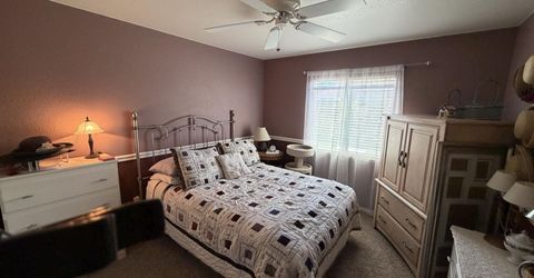18360 Whitebark Court, Reno, NV 89508 Photo