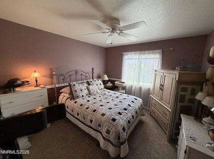 18360 Whitebark Court, Reno, NV 89508 Photo