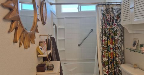 18360 Whitebark Court, Reno, NV 89508 Photo