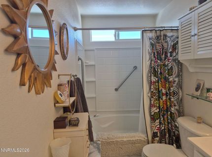 18360 Whitebark Court, Reno, NV 89508 Photo