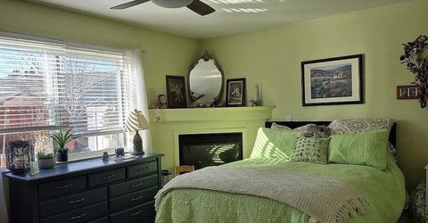18360 Whitebark Court, Reno, NV 89508 Photo