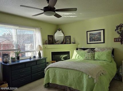 18360 Whitebark Court, Reno, NV 89508 Photo