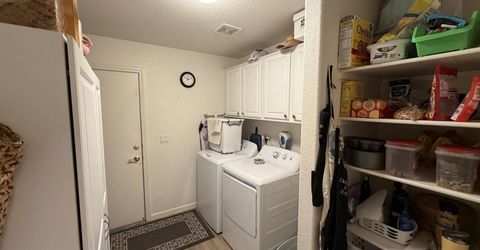 18360 Whitebark Court, Reno, NV 89508 Photo