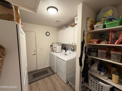 18360 Whitebark Court, Reno, NV 89508 Photo