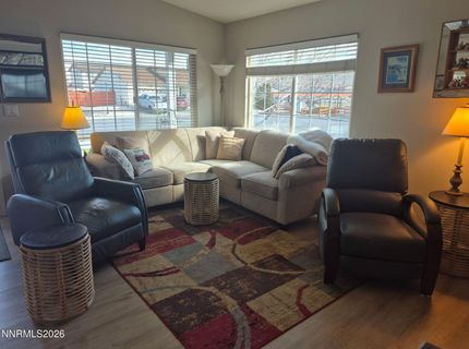 18360 Whitebark Court, Reno, NV 89508 Photo