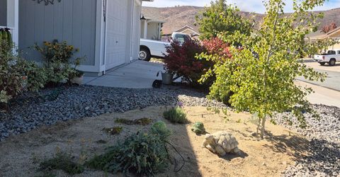 18360 Whitebark Court, Reno, NV 89508 Photo