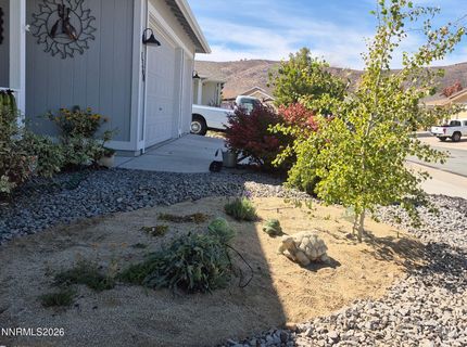 18360 Whitebark Court, Reno, NV 89508 Photo