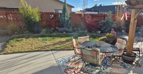 18360 Whitebark Court, Reno, NV 89508 Photo