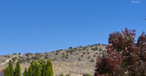 18360 Whitebark Court, Reno, NV 89508 Photo