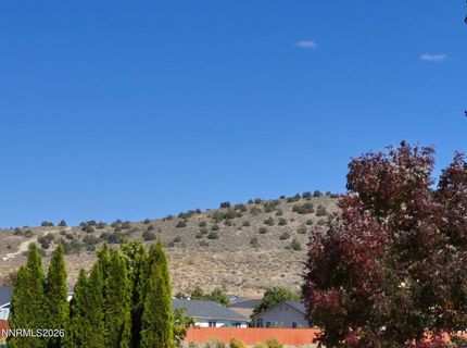 18360 Whitebark Court, Reno, NV 89508 Photo