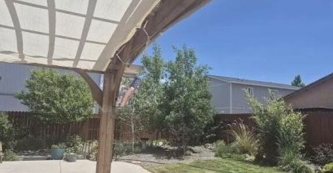 18360 Whitebark Court, Reno, NV 89508 Photo