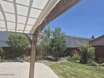 18360 Whitebark Court, Reno, NV 89508 Photo