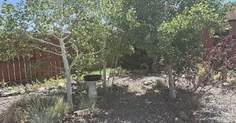 18360 Whitebark Court, Reno, NV 89508 Photo