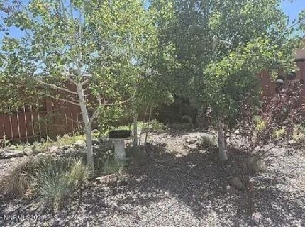 18360 Whitebark Court, Reno, NV 89508 Photo