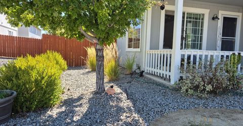 18360 Whitebark Court, Reno, NV 89508 Photo