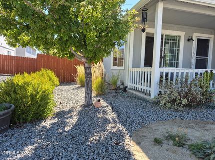 18360 Whitebark Court, Reno, NV 89508 Photo