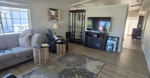 18360 Whitebark Court, Reno, NV 89508 Photo