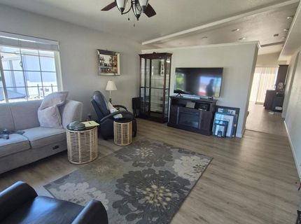 18360 Whitebark Court, Reno, NV 89508 Photo