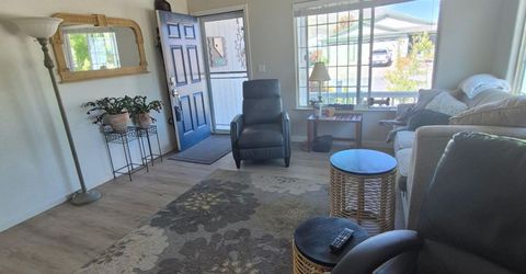 18360 Whitebark Court, Reno, NV 89508 Photo