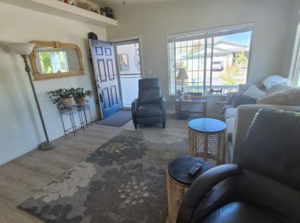 18360 Whitebark Court, Reno, NV 89508 Photo