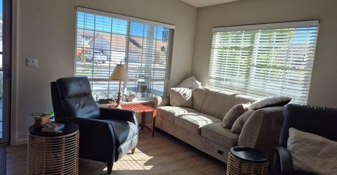 18360 Whitebark Court, Reno, NV 89508 Photo