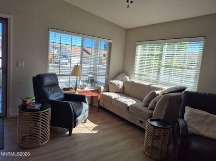 18360 Whitebark Court, Reno, NV 89508 Photo