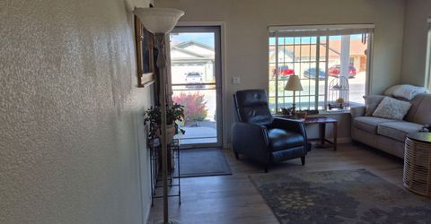 18360 Whitebark Court, Reno, NV 89508 Photo