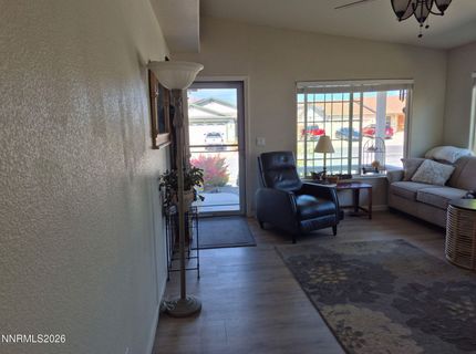 18360 Whitebark Court, Reno, NV 89508 Photo