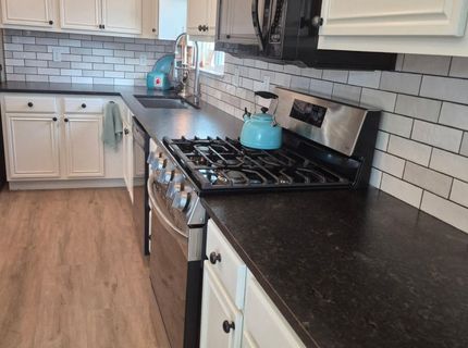 18360 Whitebark Court, Reno, NV 89508 Photo