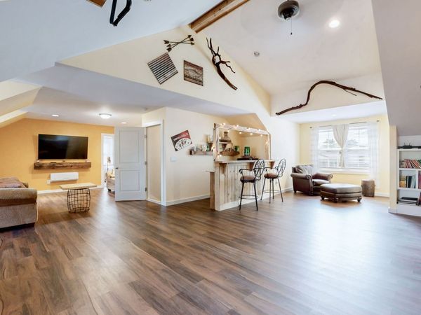 234 Cedarview Dr , Antioch, TN 37013