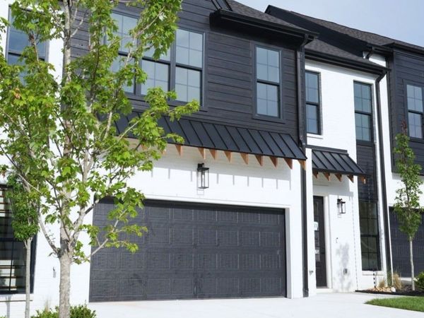 123 Shadow Springs Dr , Unit 123, Brentwood, TN 37027