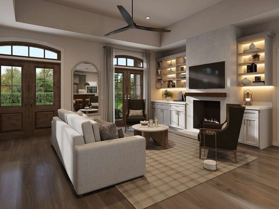 Property Image 5