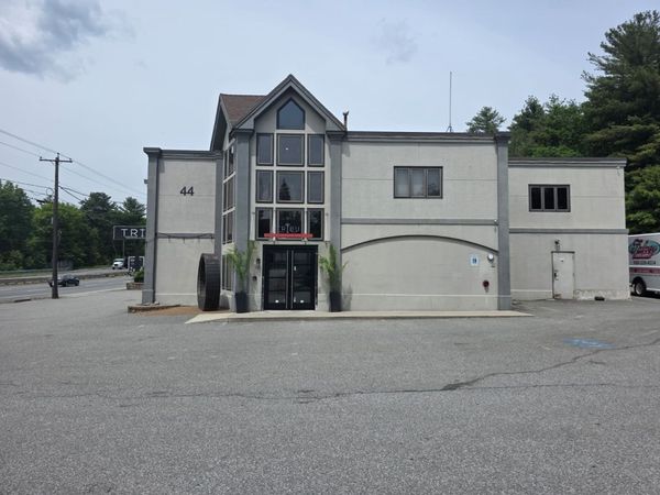 44 Broadway, Saugus, MA 01906