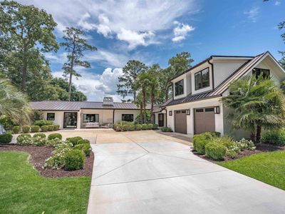 1620 Kathwood Drive, Columbia, SC 29206