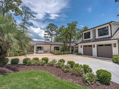1620 Kathwood Drive , Columbia, SC 29206