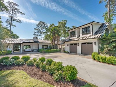 1620 Kathwood Drive , Columbia, SC 29206