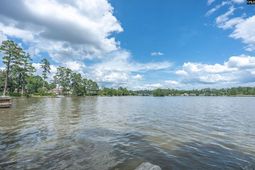 1620 Kathwood Drive  photo 4