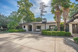 1620 Kathwood Drive  photo 4
