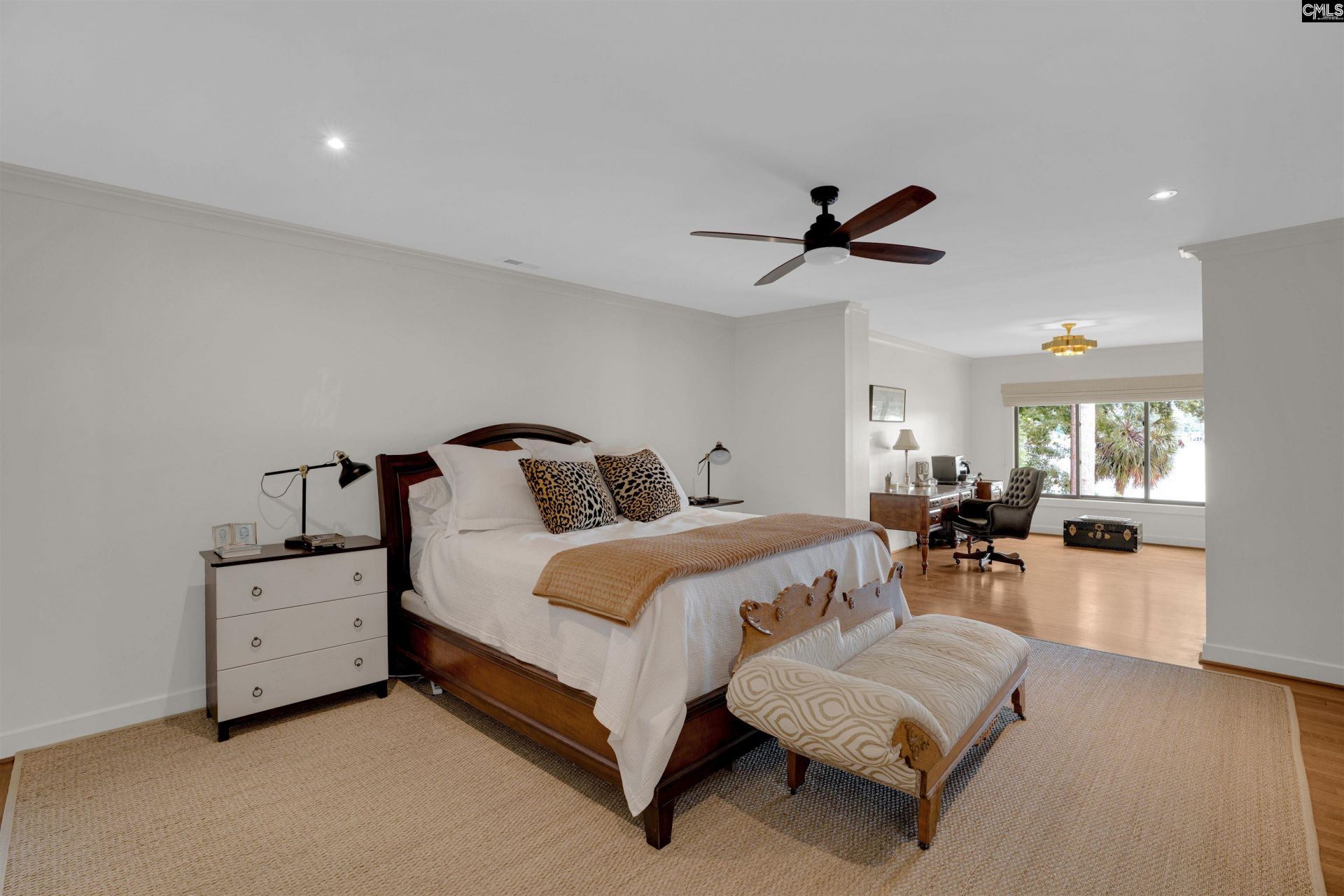 1620 Kathwood Drive Photo 21